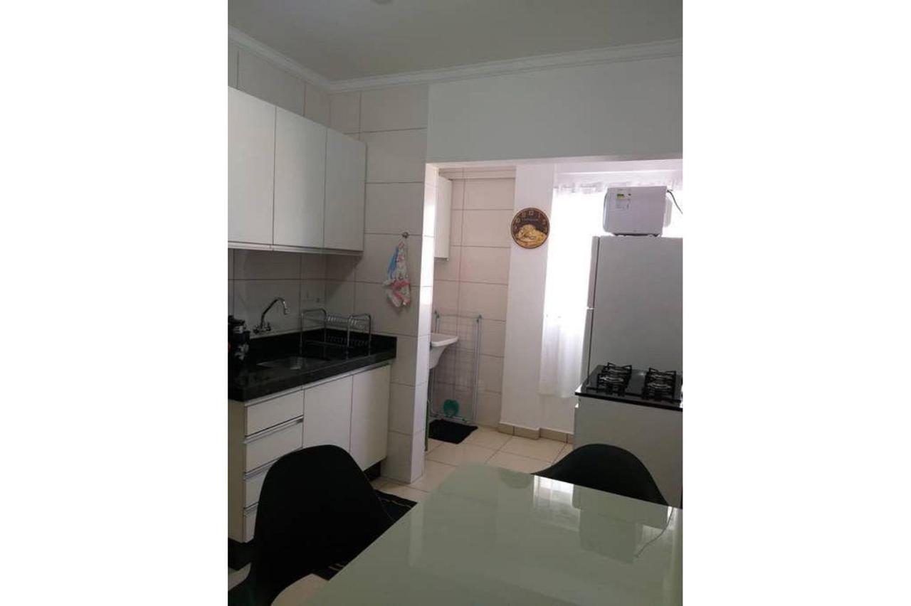 Apartamento Cidade Verde 6 Mt Maringá Exteriör bild