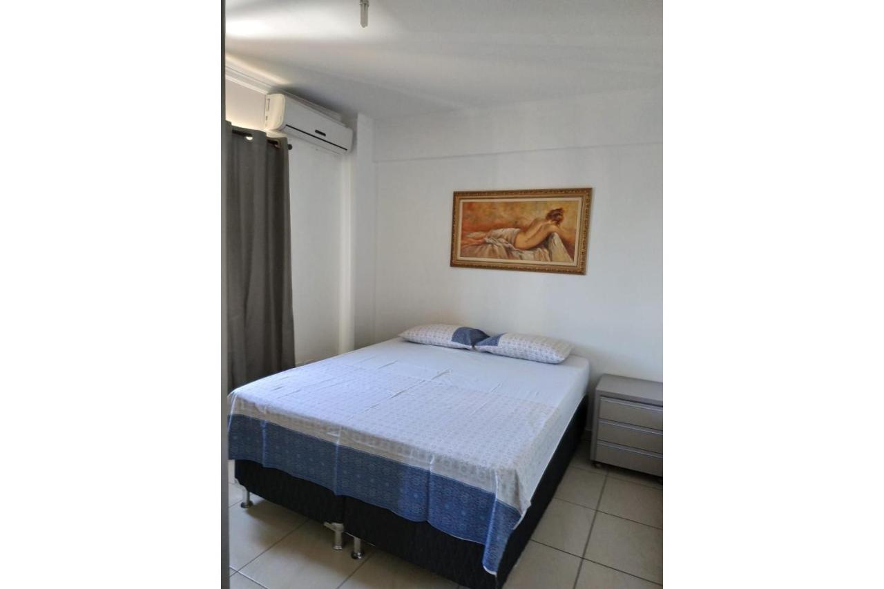 Apartamento Cidade Verde 6 Mt Maringá Exteriör bild