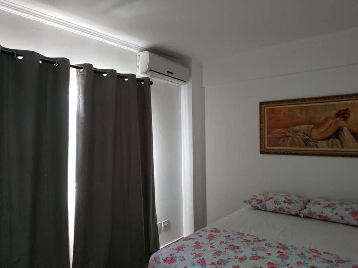 Apartamento Cidade Verde 6 Mt Maringá Exteriör bild