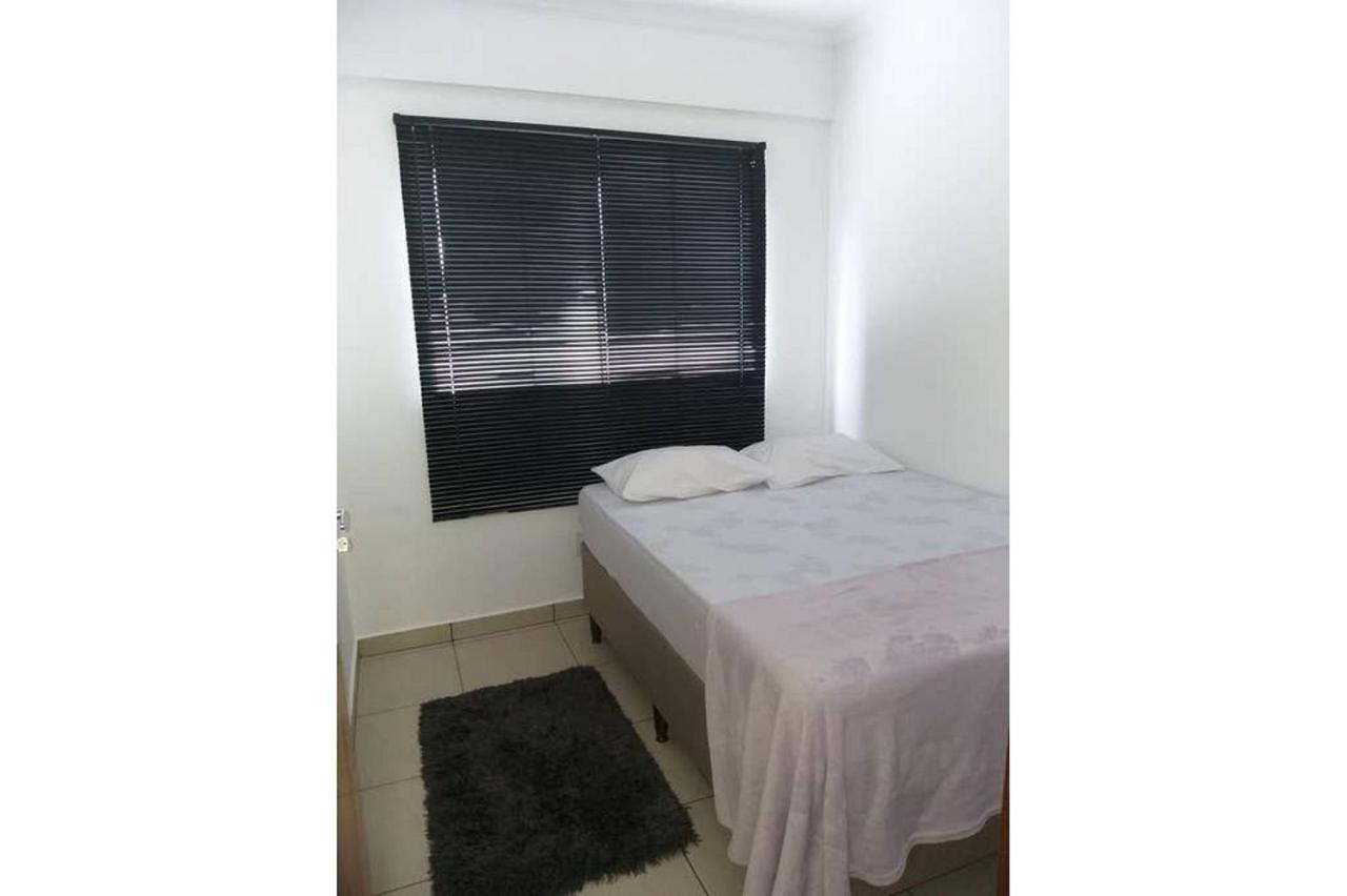 Apartamento Cidade Verde 6 Mt Maringá Exteriör bild