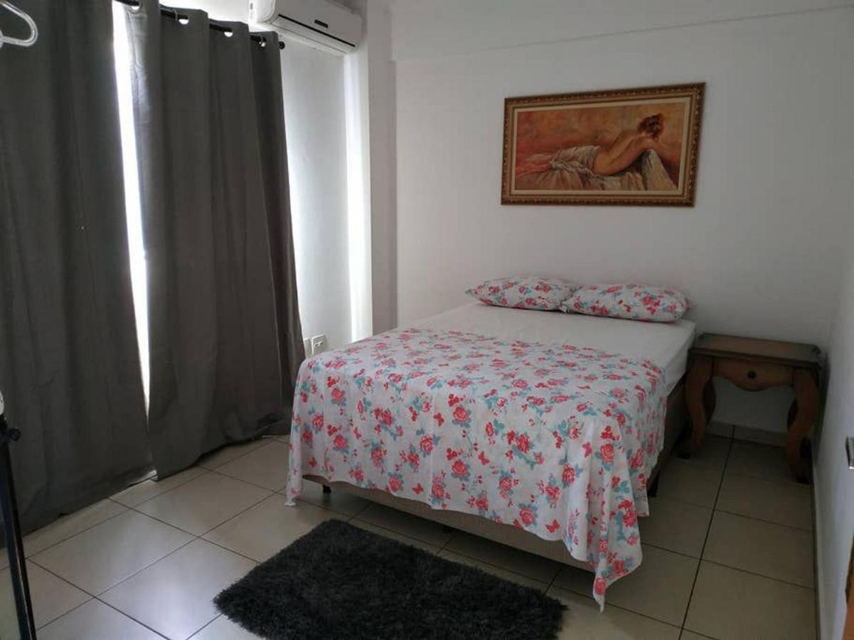 Apartamento Cidade Verde 6 Mt Maringá Exteriör bild